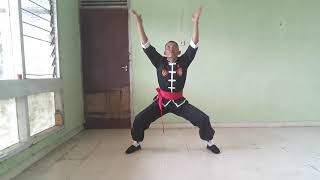 Download lagu 747 ikspi kera sakti Raider 600 mp3