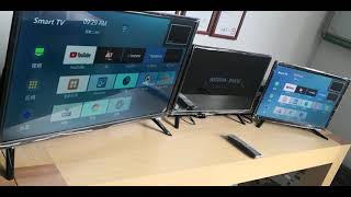 Download lagu 12V Smart TV, AC  / DC Power mp3