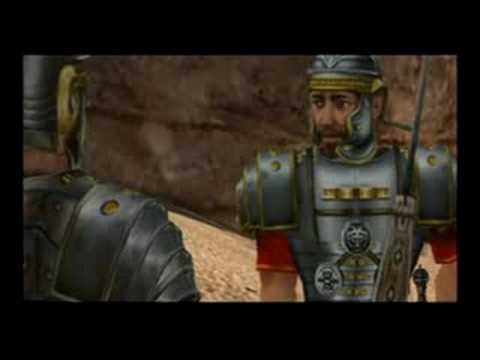 [KC] ED:SR 1 - The Insane Start Part 02