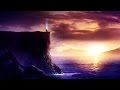 Hans Zimmer – Gortoz A Ran - J'Attends (Epic Emotional Vocal Music)