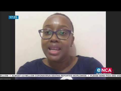 The Intel | Zooming into municipal service delivery [2/2]