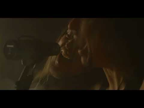 Circus Of Rock - "Nine Lives" ft. Mr. Lordi - Official Music Video