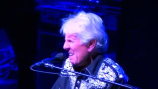 Crosby, Stills & Nash - Cathedral