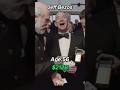 The Evolution Of Jeff Bezos Trending Evolution Jeffbezos
