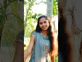 Ek Hi Ghosla Do Dilon Ka Agar Ho Jaaye To Youtube Viral Reels