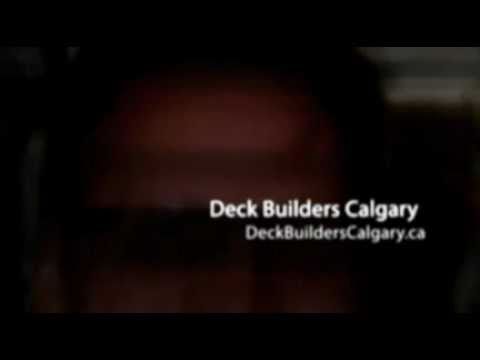 download lagu mp3 mp4 Deck Builders Calgary, download lagu Deck Builders Calgary gratis, unduh video klip Deck Builders Calgary
