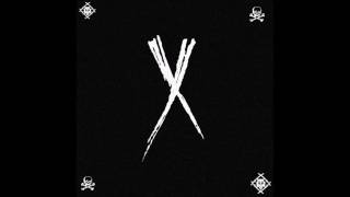 Xavier Wulf - Know Yo Place (BASS BOOSTED)