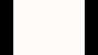 Belispeak - Purity Ring