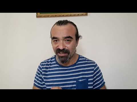 AYT DİVAN ŞAİRLERİ-HOCA DEHHANÎ