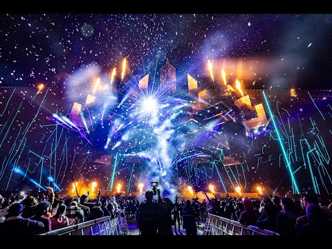 The Region's Biggest Music Festival Soundstorm '24 | Aftermovie