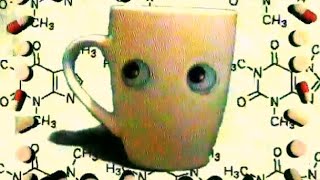 Cover art for Choice