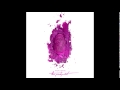 Nicki Minaj - Buy A Heart ft Meek Mill (Audio ...