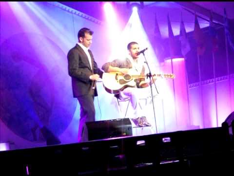 Ricky Furiati Mi manera de recordarte ^^! (LL)