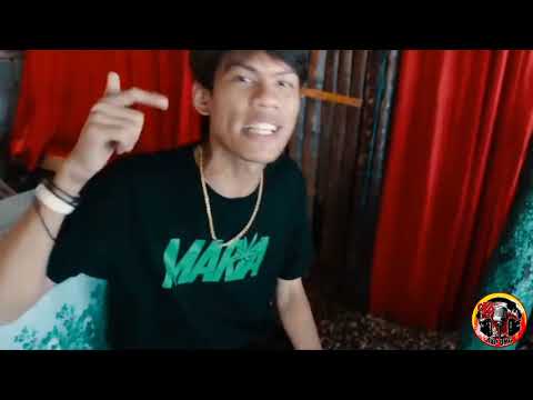 AKP UMC - Salamat (Remake) (47th Anniv Song) Official Music Video