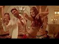 Dil Cheez Tujhe Dedi Full HD Video Song Akshay Kumar Arijit Singh