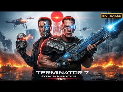 Cinematic Shadow_14 and SMOKELIGHT CINEMA