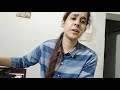 Ghazal Shehar Dar Shehar By Rajwinder Kaur Amritsar
