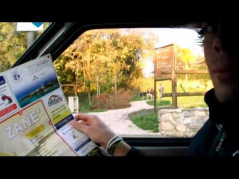 Le indicazioni dell'allenatore (Contest Zooppa Unicredit)