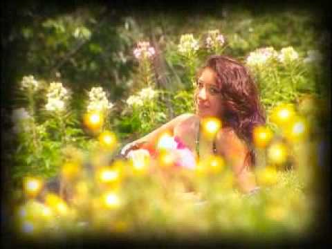 Hansiye - Bobby From www.HelaNada.com