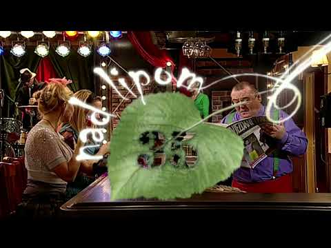 Nad Lipom 35  | [4K 2160P 25p]