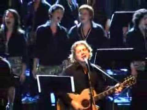 POpMLAD - Le naprej, Tokac