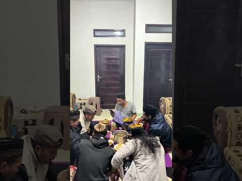 Kondisi 4papun demi k4mu siap si4ga😂 #fyp #comedy #couple #funny