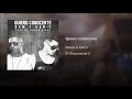 Rakim & Ken-Y - Quiero Conocerte (Audio)