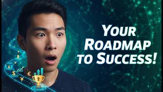 Building a Trading Plan: Your Roadmap to Success