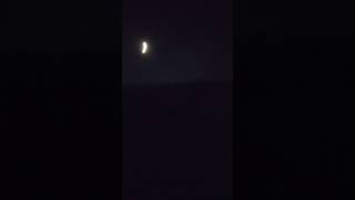 Download lagu #dj mp3