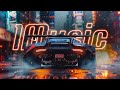 Tokyo Drift Free Drill Hard Trap Beat Instrumental Free For Khmer Hip Hop Lover