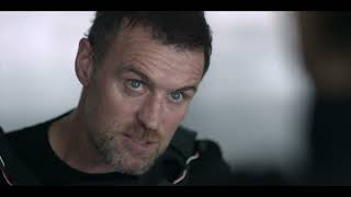 Trigger Point S4 Coming Soon to ITV