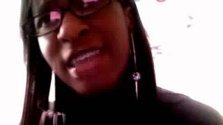 Everytime we touch by coko