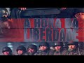 ESPECIAL CINEMA 25 De Abril A Hora Da Liberdade
