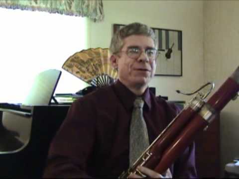 Practicing Beethoven's 4th Symphony: The Grace Note