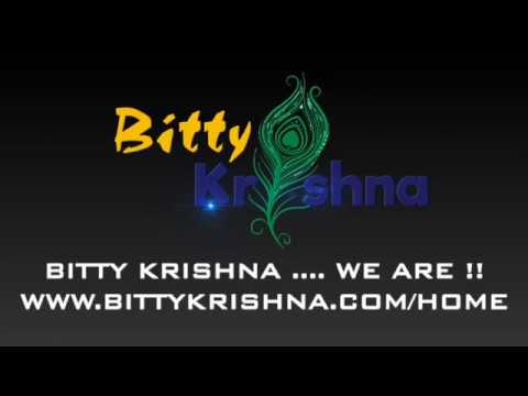 5 Star Hotel Room Booking Services