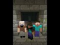 Real Herobrine