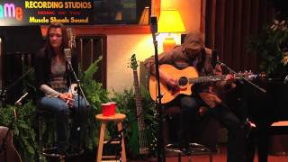 I Ain't Easy to Love