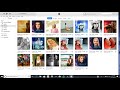 GABBY BARRETT ITUNES COLLECTION NO 2