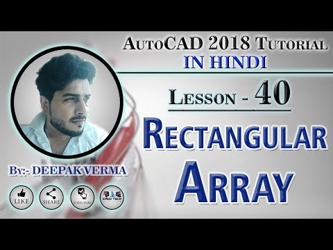 How to Exit VIEWPORT in AutoCAD because you zoom too much in CAD Layout