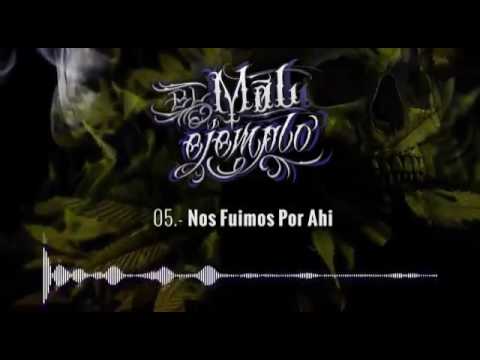 Nos fuimos por ahí /Santa grifa/Vol3