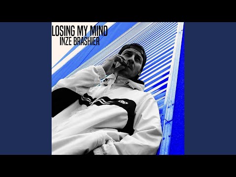 Losing My Mind (feat. Dj Dagho)