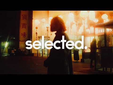 Gorgon City & DRAMA - You've Done Enough