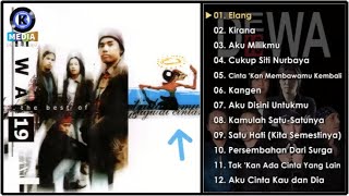 Download lagu DEWA 19 'ELANG, KIRANA' FULL ALBUM TERBAIK 2023 mp3 Download lagu DEWA 19 'ELANG, KIRANA' FULL ALBUM TERBAIK 2023 mp3