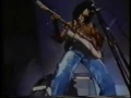 Jimi Hendrix - Wild Thing - ´67
