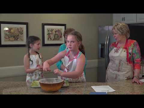 Taste of Tewksbury - Tewksbury Tweets