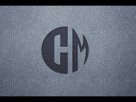 СИЛА Battle. Полтава.1/8 финала. (МС Кріпак vs  Деня G)