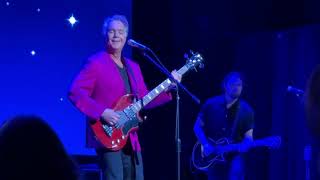 Shaun Cassidy LIVE! Hey Deanie. 11.8.2025