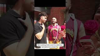 Download lagu Ben had to ruin it πππ€£π€£π€£ #bendadonnn #indialove #nicknayersina #streameruniversity mp3 Download lagu Ben had to ruin it πππ€£π€£π€£ #bendadonnn #indialove #nicknayersina #streameruniversity mp3