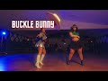 Tanner Adell - Buckle Bunny - @idancetoo Choreography
