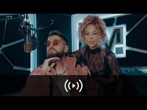 Majii x AMI - Să te întorci | SICKOTON Remix